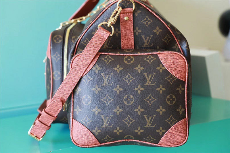 Alice bags - Louis Vuittons  - 11184