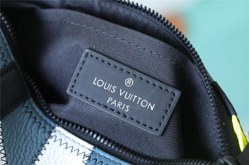 Alice bags - Louis Vuittons  - 10253