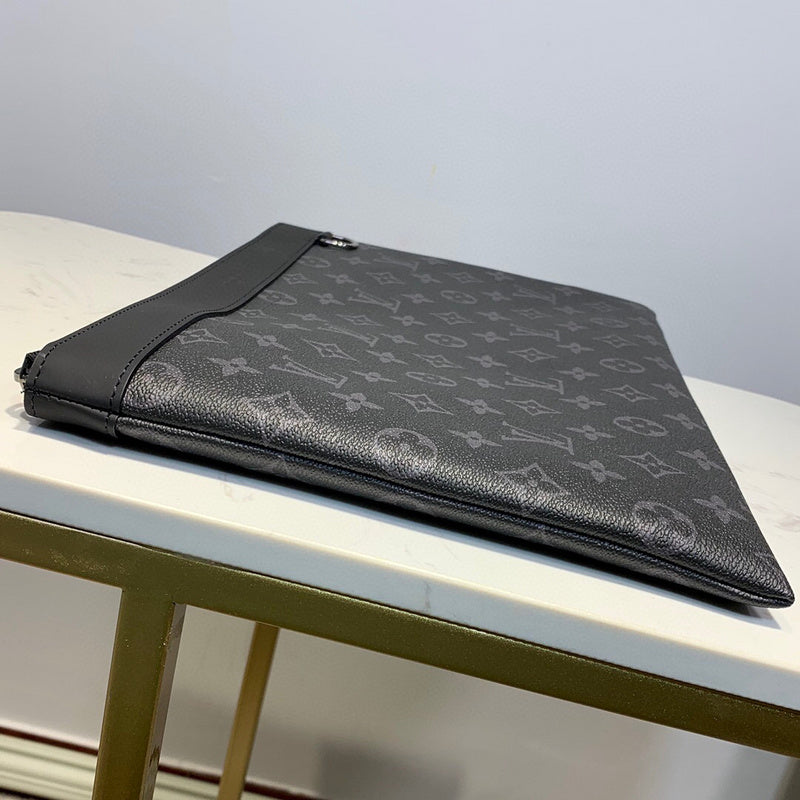 Alice bags - Louis Vuittons  - 10903