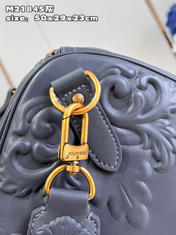 Alice bags - Louis Vuittons  - 15371
