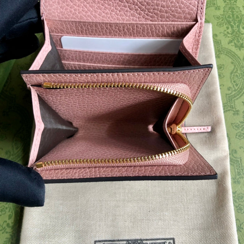 Gucci Luxury - Bags - 159