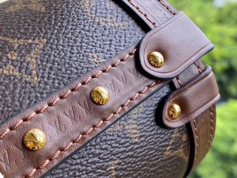 Alice bags - Louis Vuittons  - 15506