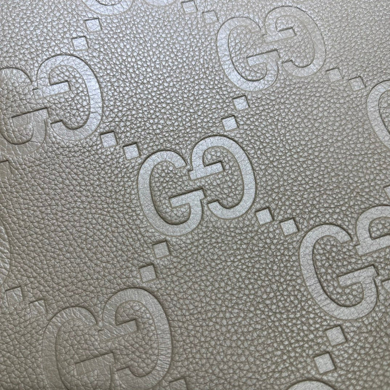 Gucci Luxury - Bags - 253