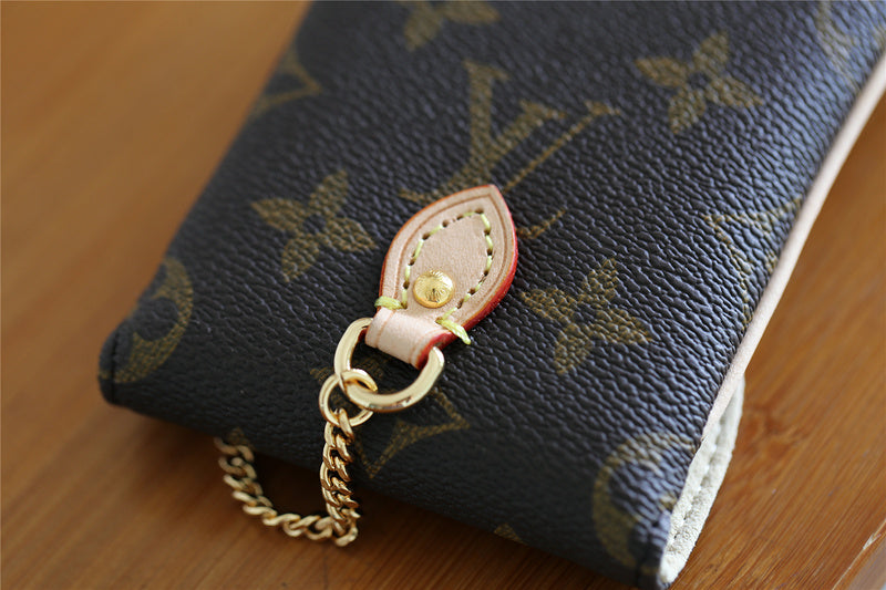 Alice bags - Louis Vuittons  - 9421