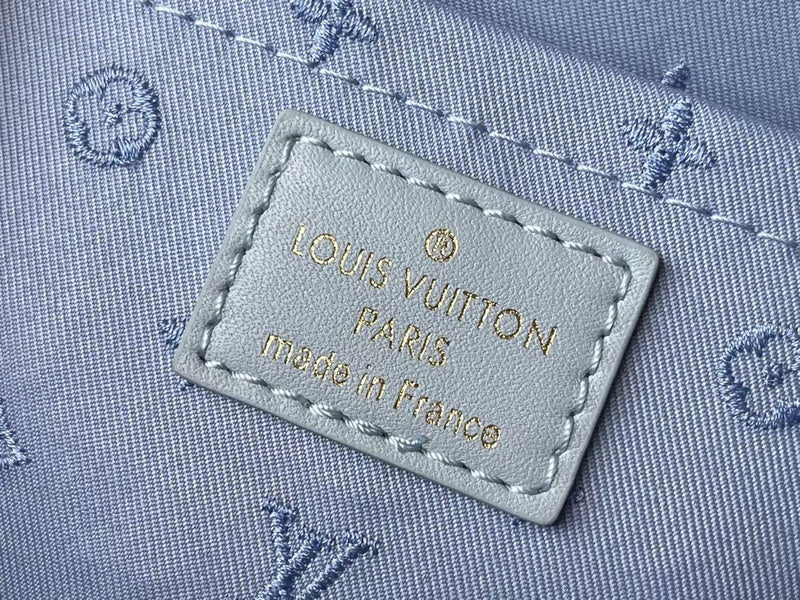 Alice Bags- Louis Vuittons  - 16617