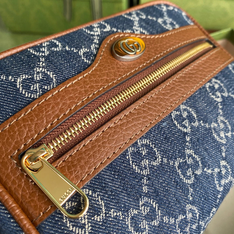 Gucci   Luxury Bags  1132
