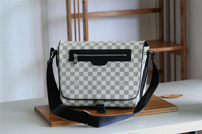 Alice bags - Louis Vuittons  - 10498