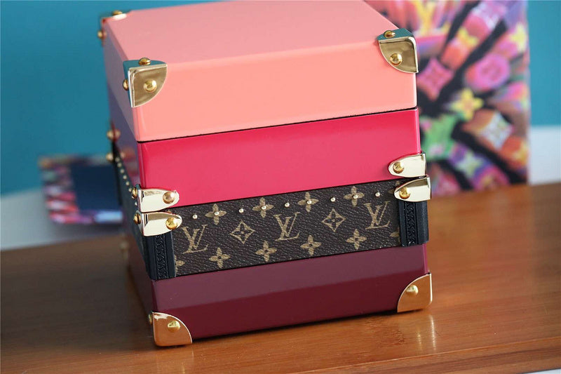 Alice bags - Louis Vuittons  - 9507