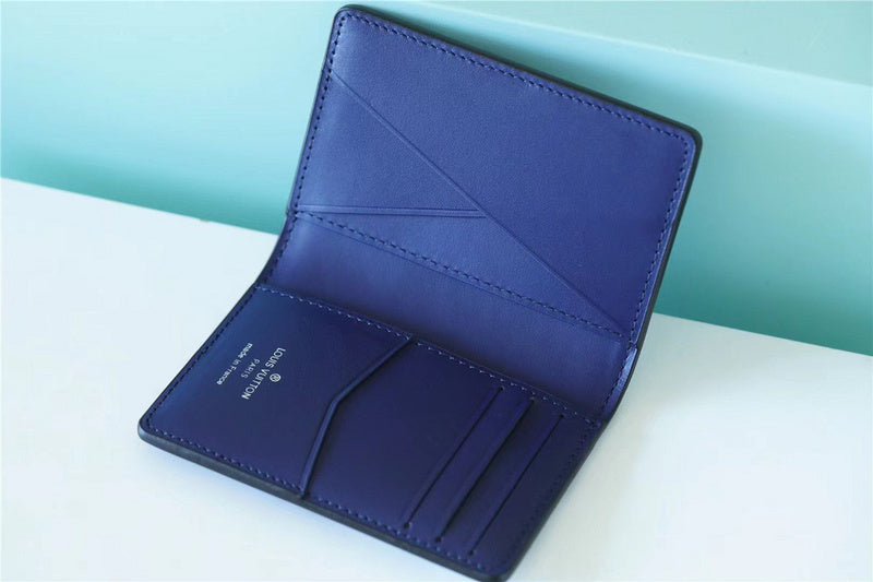 Alice bags - Louis Vuittons  - 10700