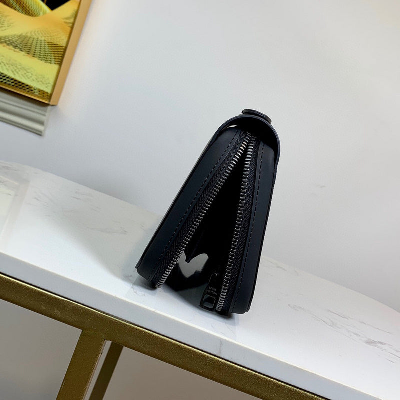 Alice bags - Louis Vuittons  - 10890