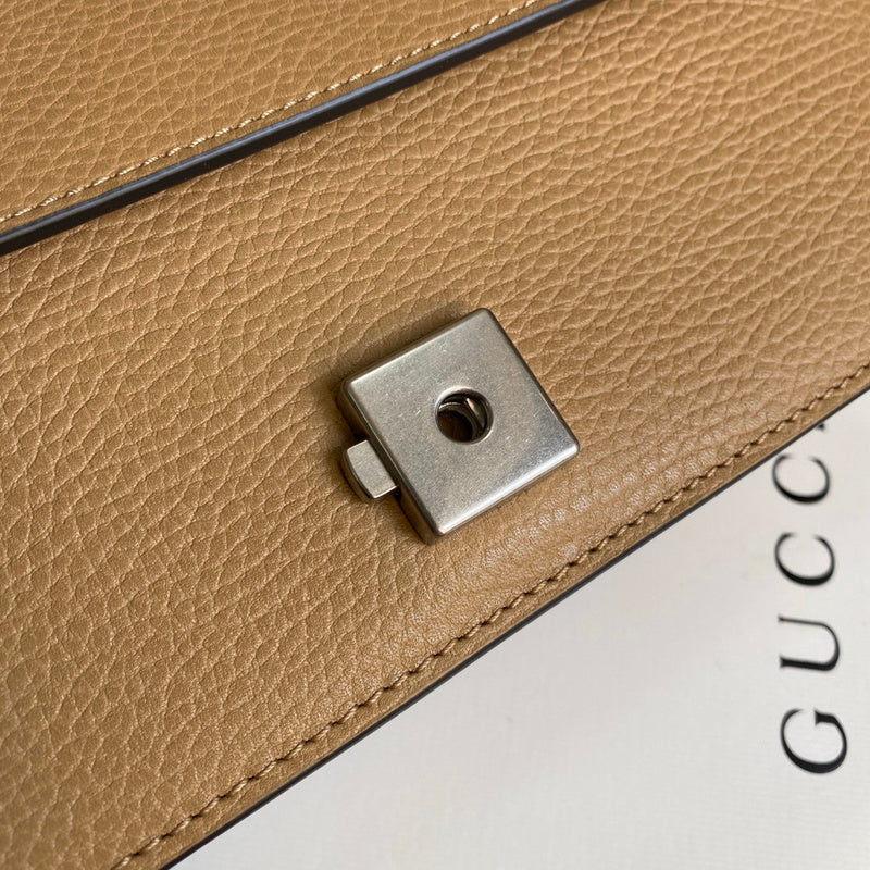 Gucci Bags -  Luxury Bags  1481