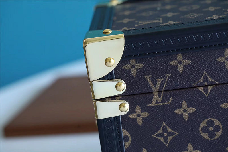 Alice bags - Louis Vuittons  - 9530