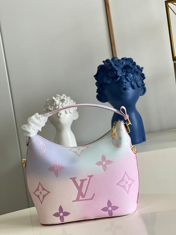 Alice Bags- Louis Vuittons  - 16630