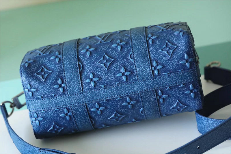 Alice bags - Louis Vuittons  - 11227