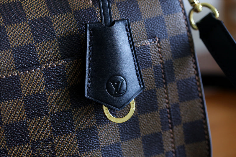 Alice bags - Louis Vuittons  - 7849