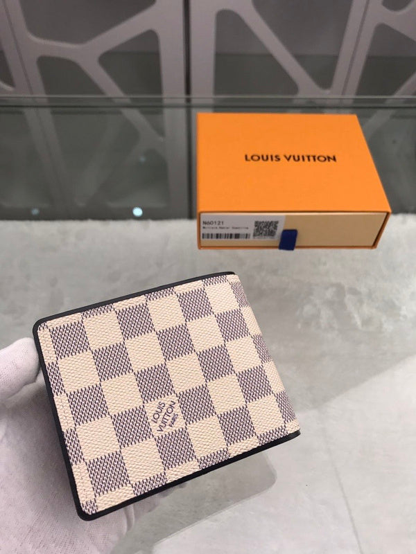 Alice bags - Louis Vuittons  - 10964