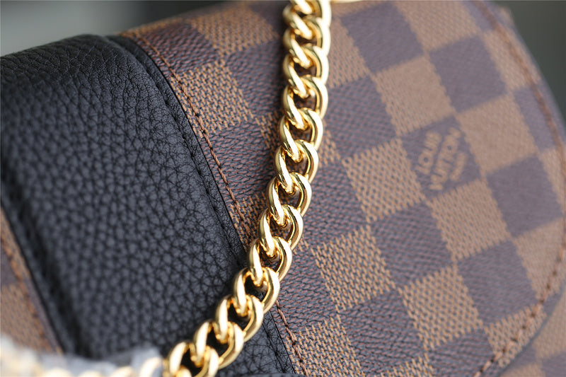 Alice bags - Louis Vuittons  - 7814