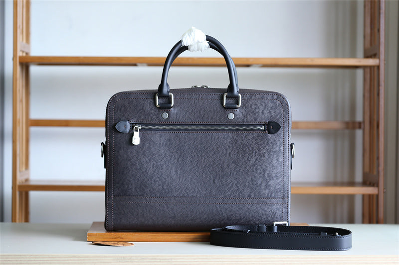 Alice bags - Louis Vuittons  - 9872