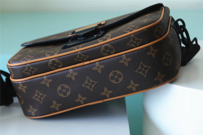 Alice bags - Louis Vuittons  - 10090
