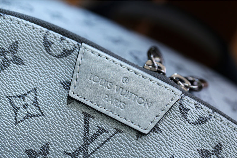 Alice bags - Louis Vuittons  - 9758