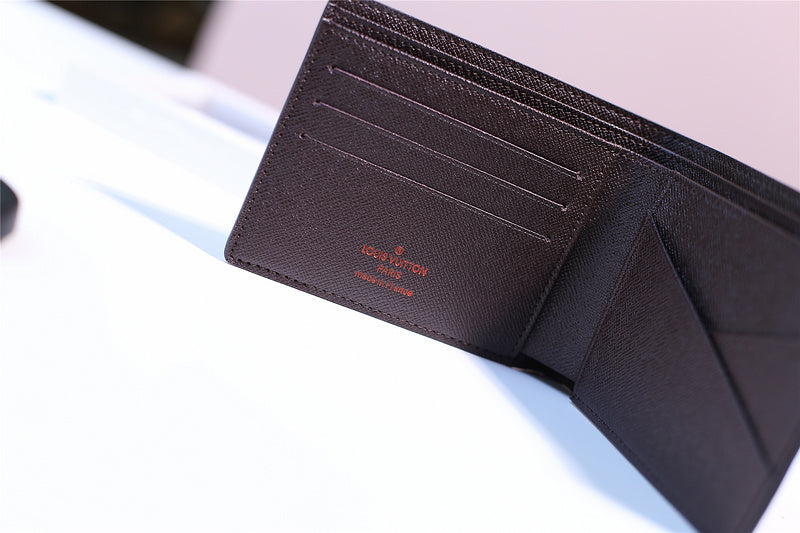 Alice bags - Louis Vuittons  - 11132