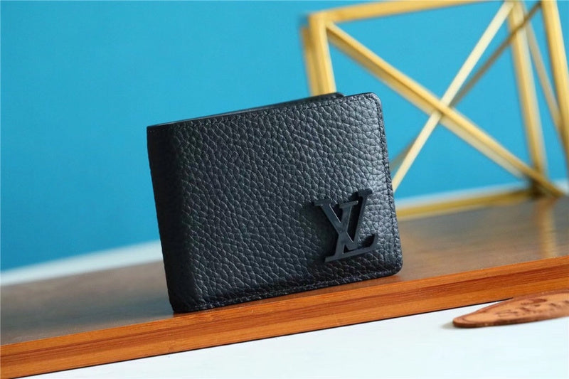 Alice bags - Louis Vuittons  - 10813