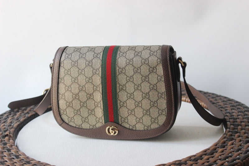 Gucci   Luxury Bags  1094