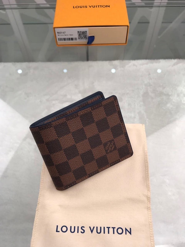 Alice bags - Louis Vuittons  - 10967