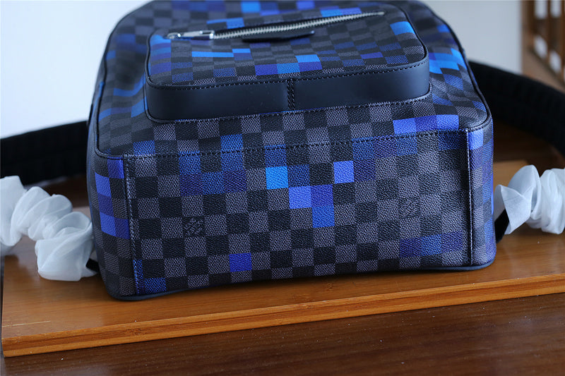 Alice bags - Louis Vuittons  - 9719