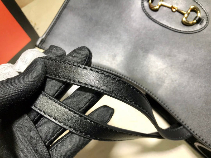 Gucci Bags - The Tote   498