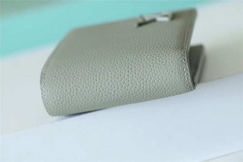 Alice bags - Louis Vuittons  - 10573