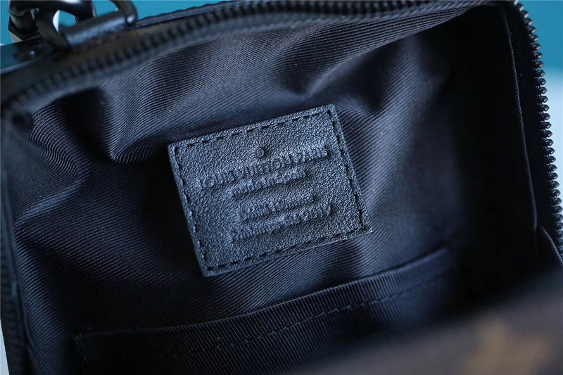Alice bags - Louis Vuittons  - 10434