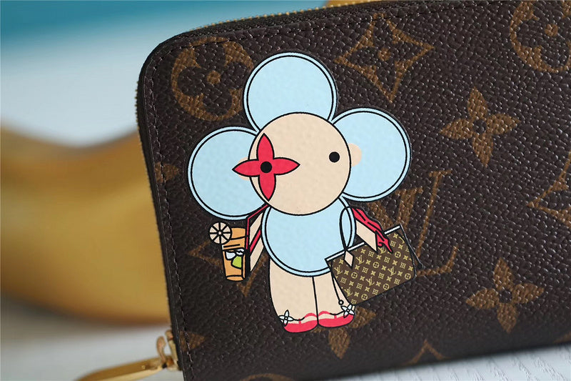 Alice bags - Louis Vuittons  - 9221