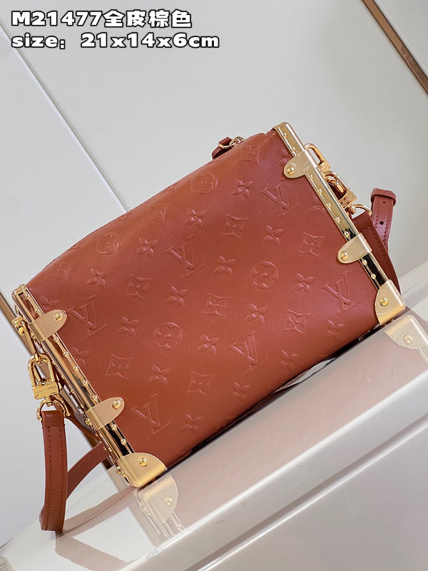 Alice bags - Louis Vuittons  - 15334