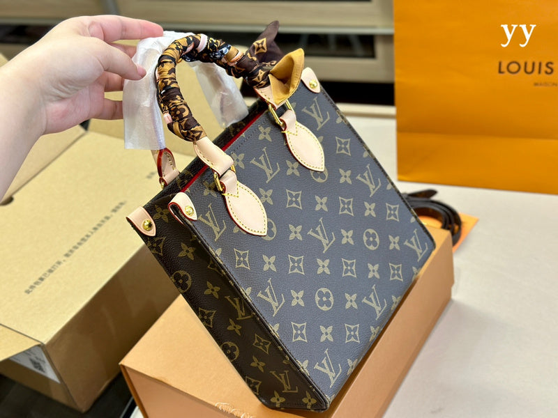Alice bags - Louis Vuittons  - 14997