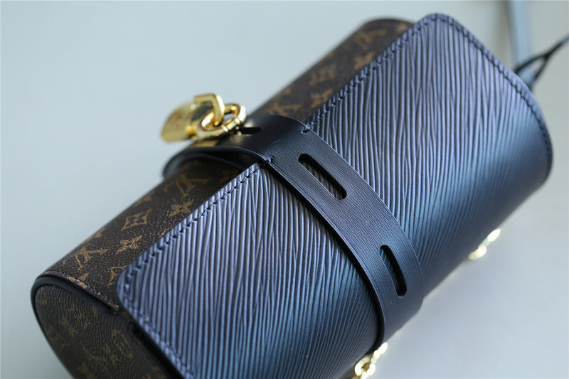 Alice bags - Louis Vuittons  - 7986