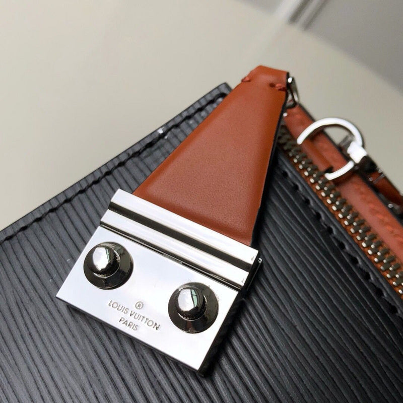 Alice bags - Louis Vuittons  - 15536