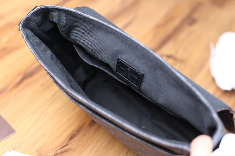 Alice bags - Louis Vuittons  - 10417