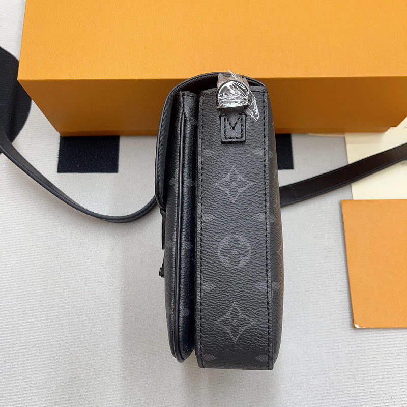 Alice bags - Louis Vuittons  - 10085