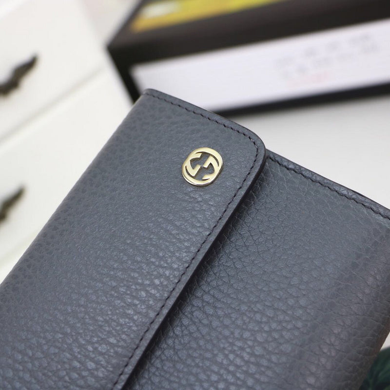 Gucci   Luxury Bags  927