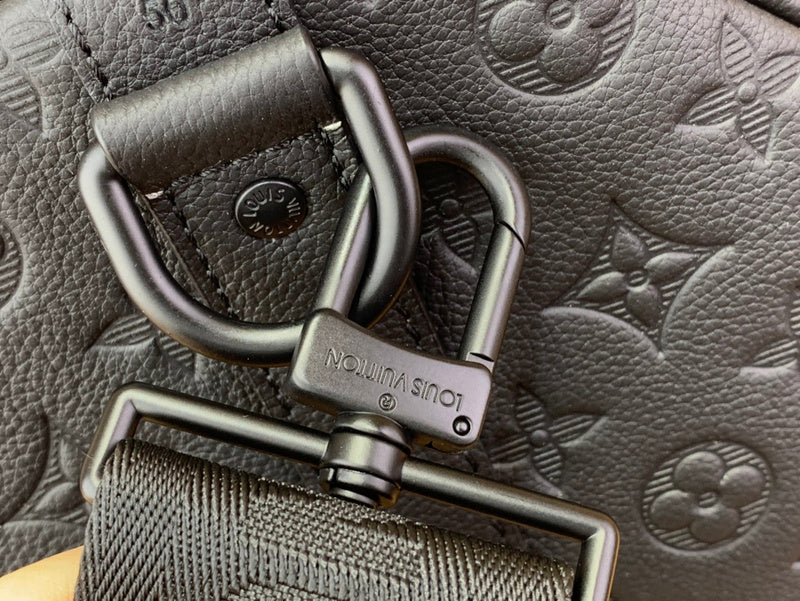 Alice bags - Louis Vuittons  - 15309