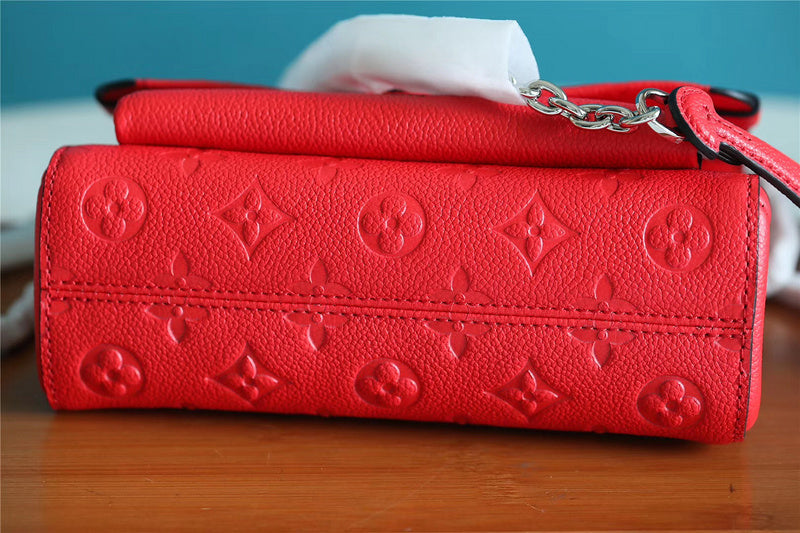 Alice bags - Louis Vuittons  - 7830
