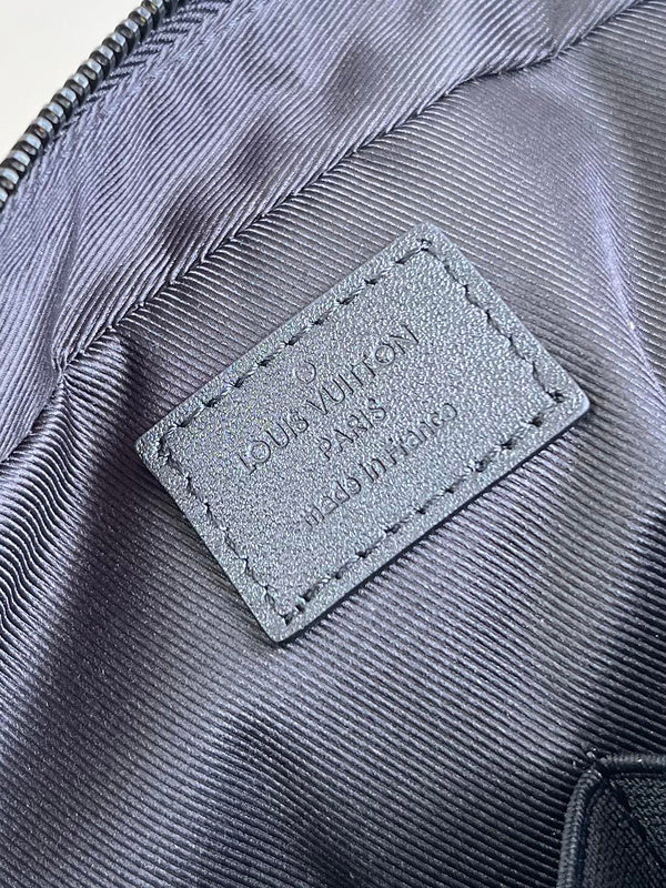 Alice Bags- Louis Vuittons  - 16228