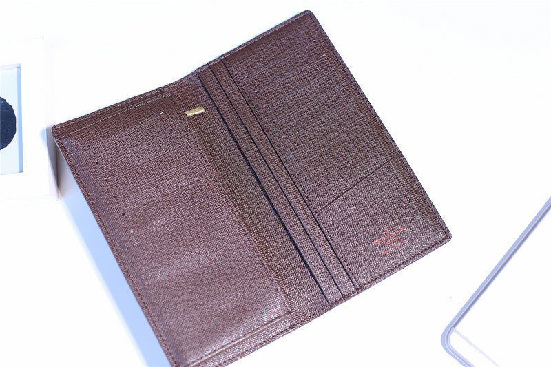 Alice bags - Louis Vuittons  - 11043