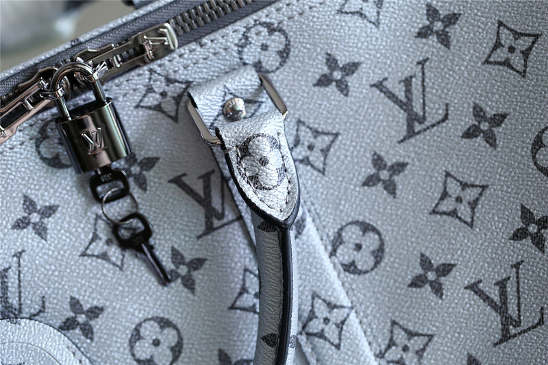 Alice bags - Louis Vuittons  - 9465