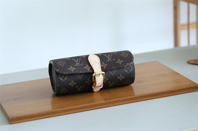 Alice bags - Louis Vuittons  - 9368