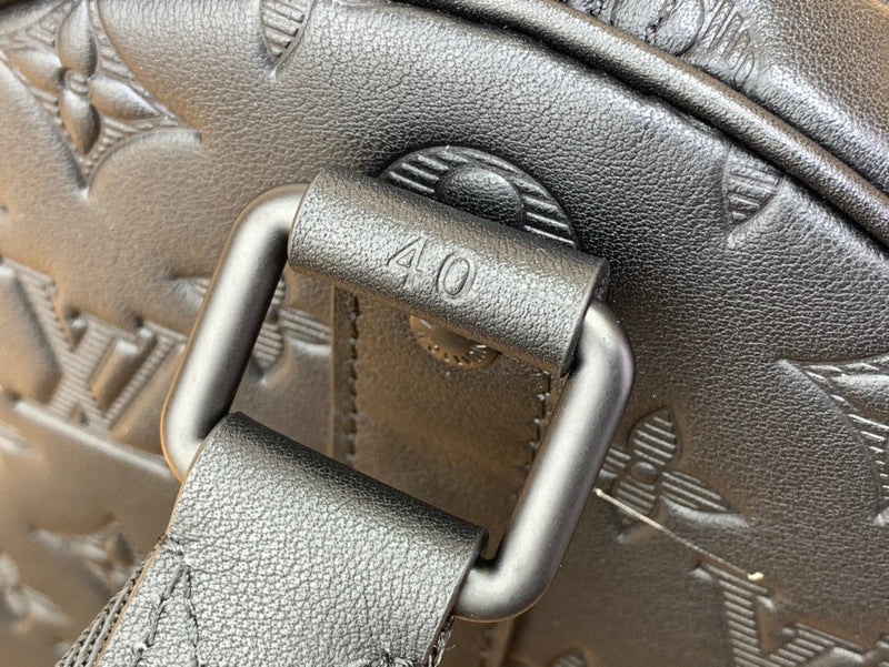 Alice bags - Louis Vuittons  - 15310