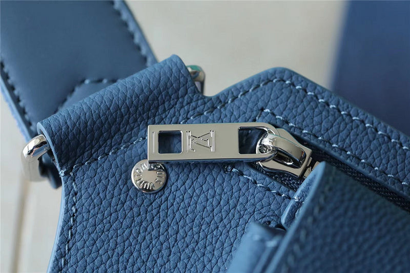 Alice bags - Louis Vuittons  - 9982