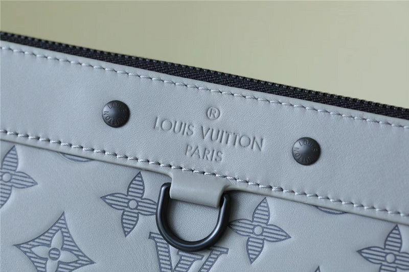 Alice bags - Louis Vuittons  - 10714