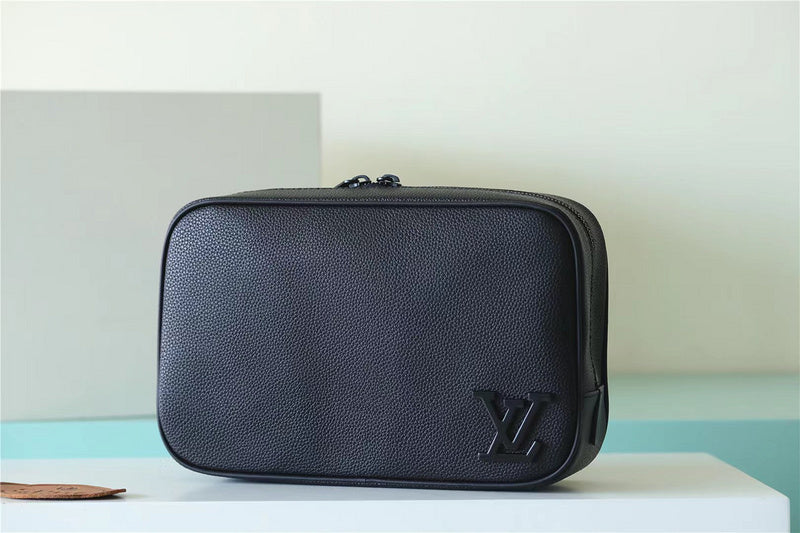 Alice bags - Louis Vuittons  - 10679
